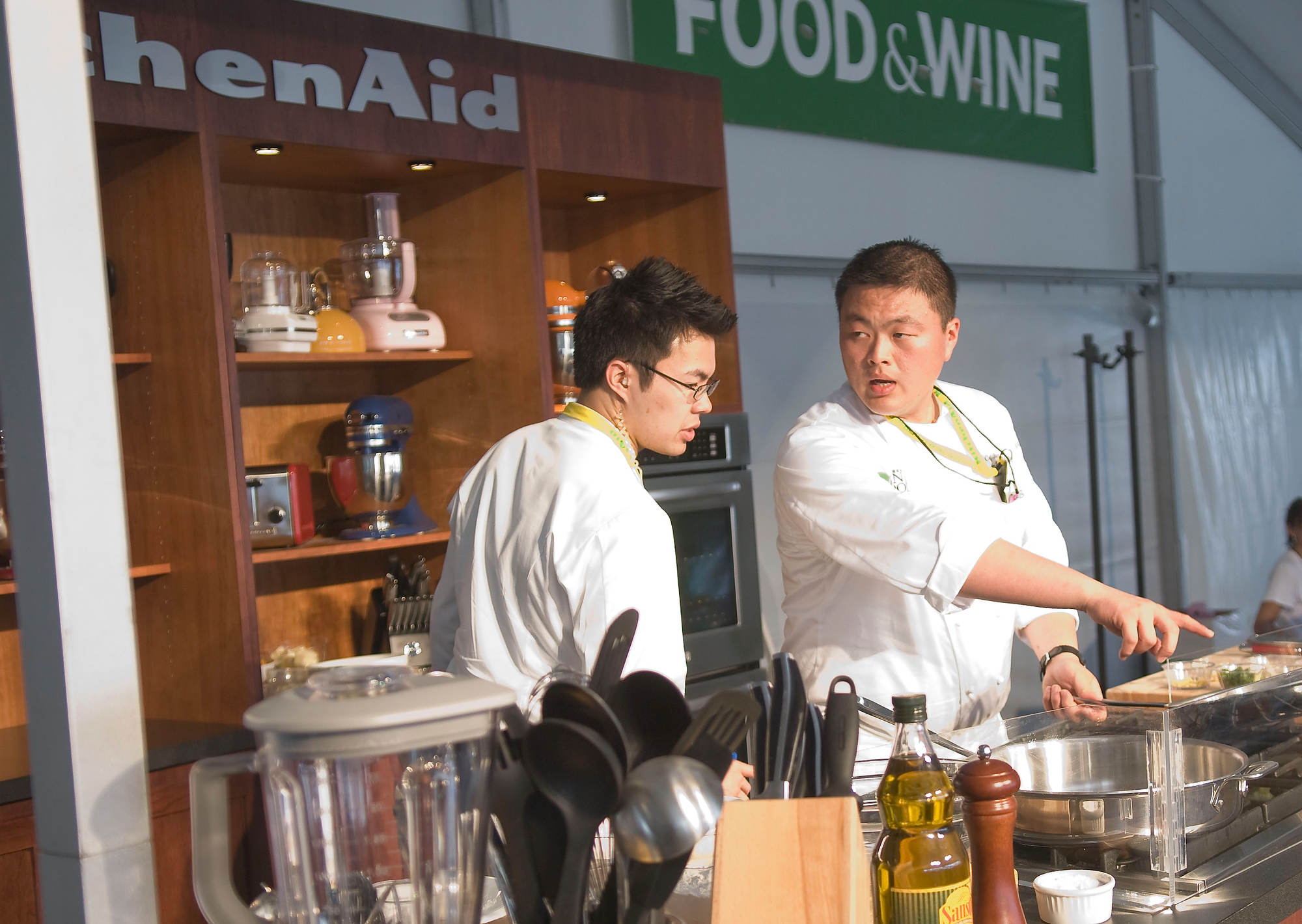 FIU-Grd-Taste-0216.JPG