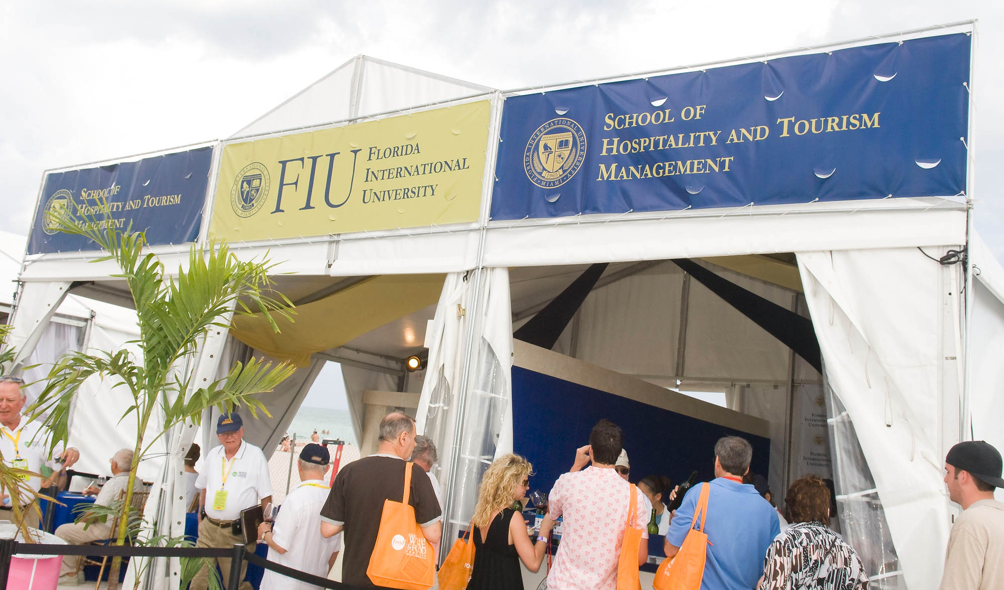 FIU-Grd-Taste-0283.JPG