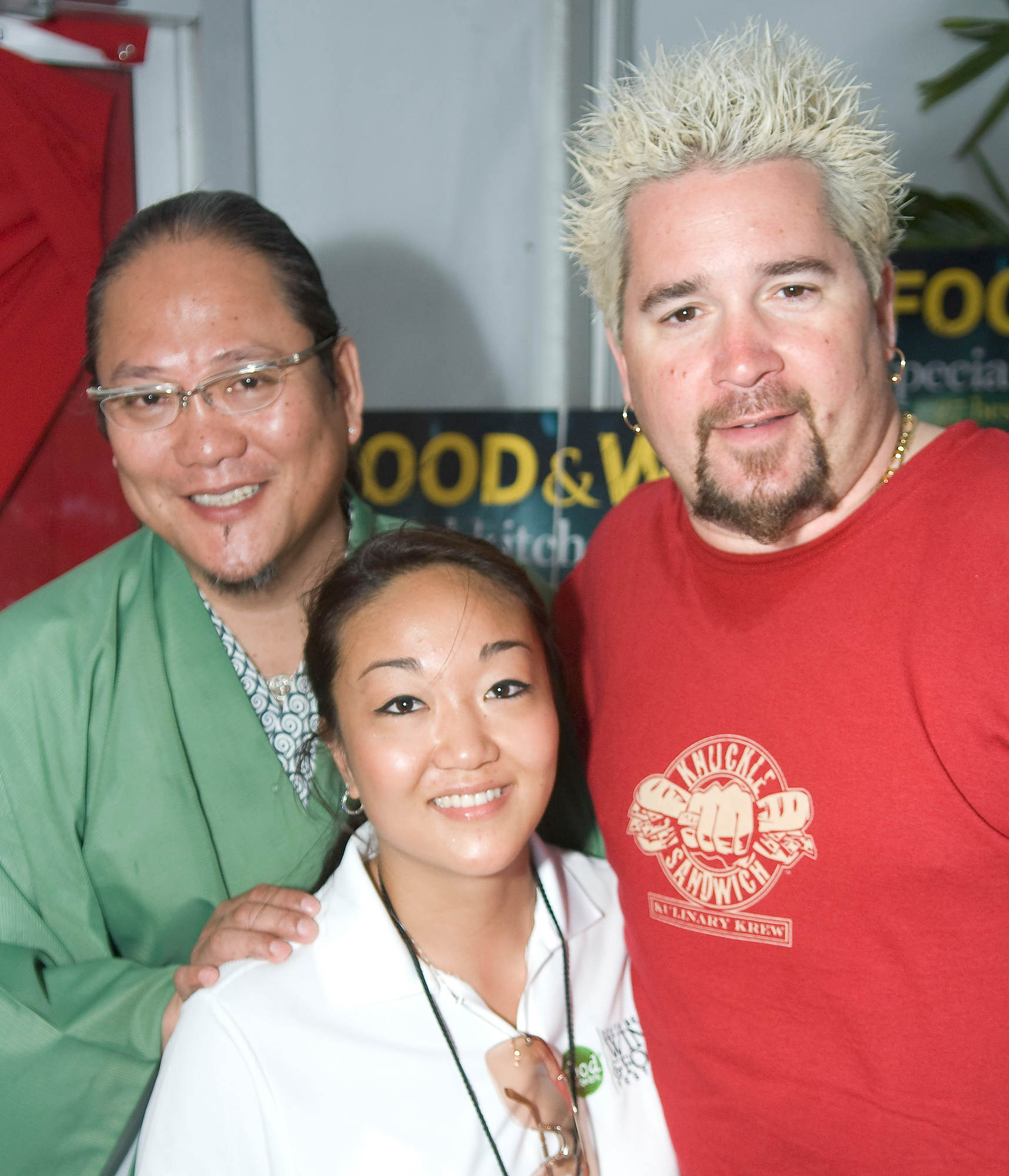 FIU-Grd-Taste-0294.JPG
