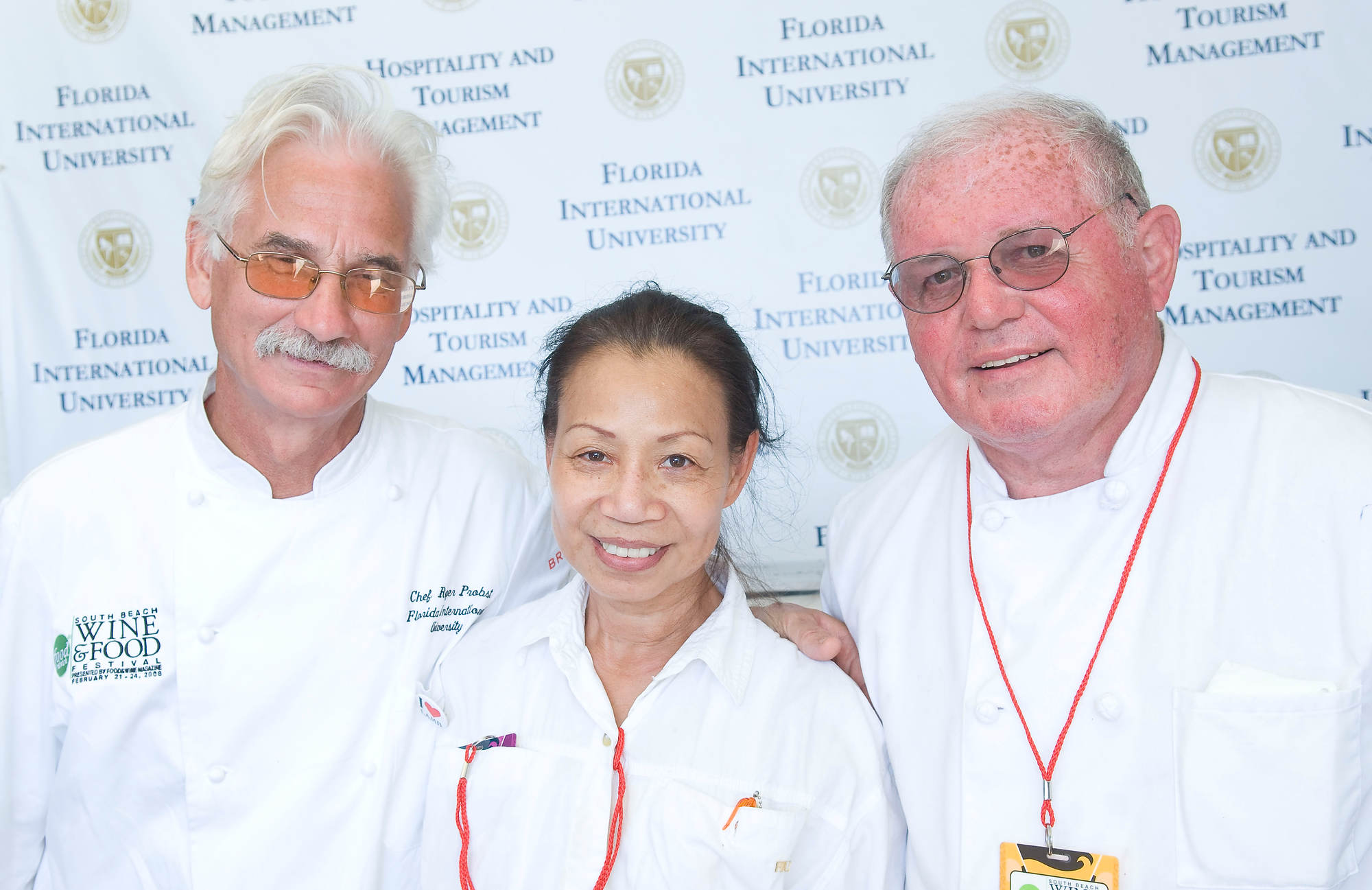 FIU-Grd-Taste-0310.JPG