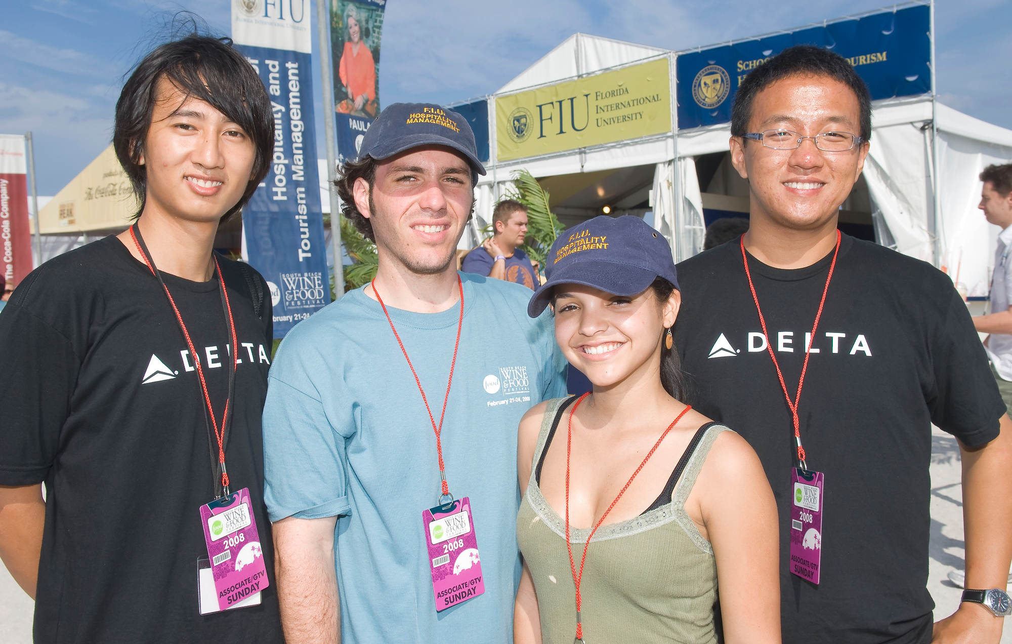 FIU-Grd-Taste-0311.JPG