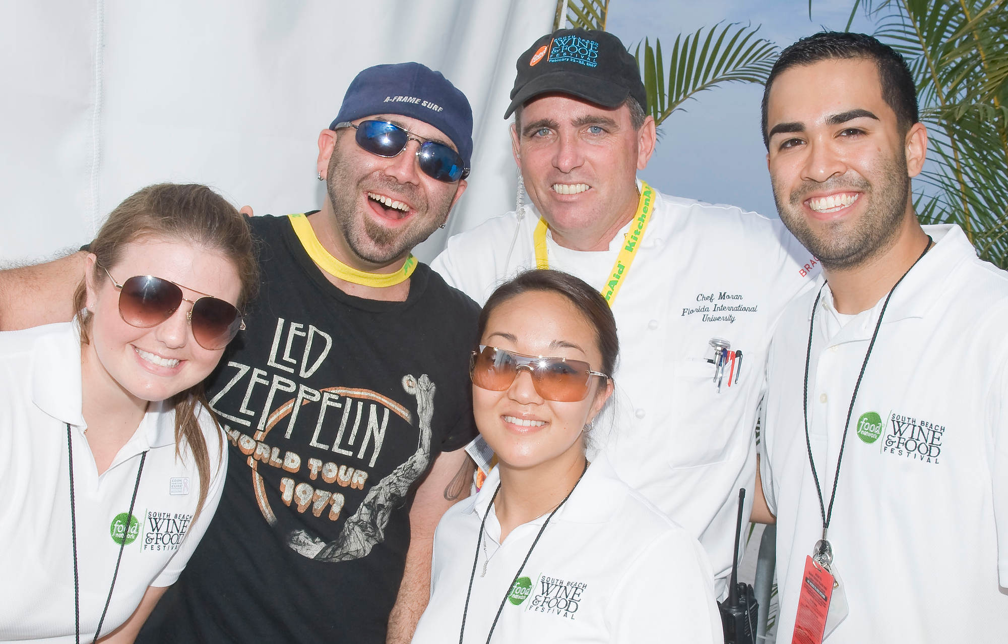 FIU-Grd-Taste-0327.JPG