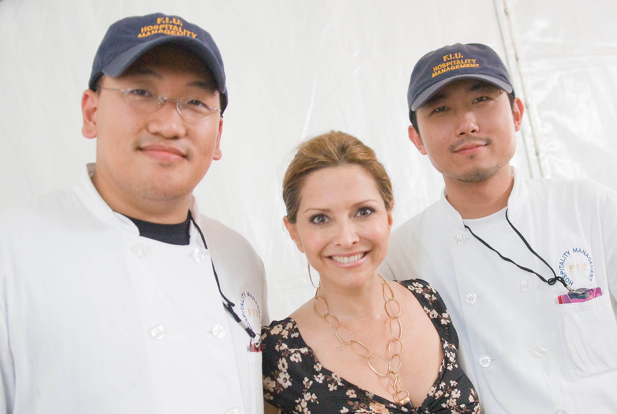 FIU-Grd-Taste-0543.JPG