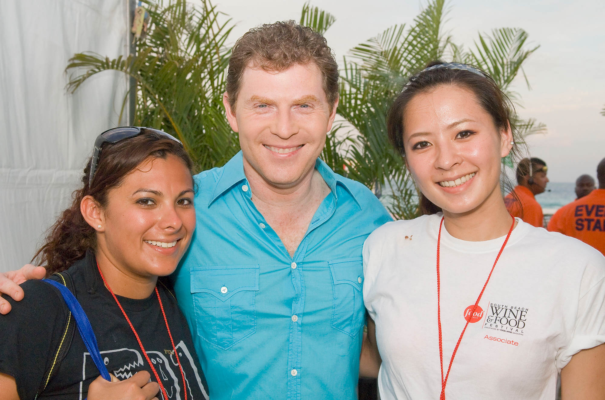 FIU-Grd-Taste-0562.JPG