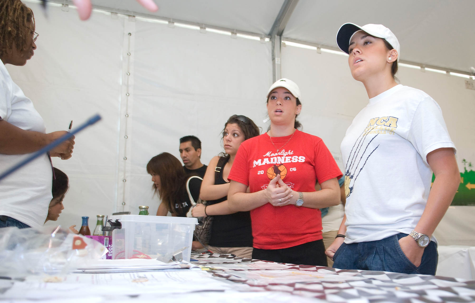 FIU-Grd-Taste-9844.JPG
