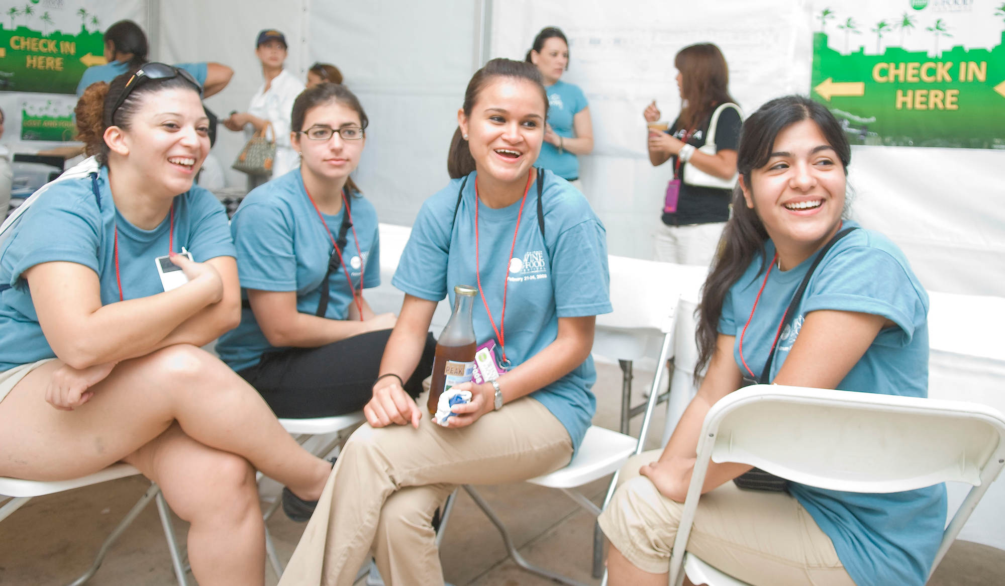 FIU-Grd-Taste-9858.JPG