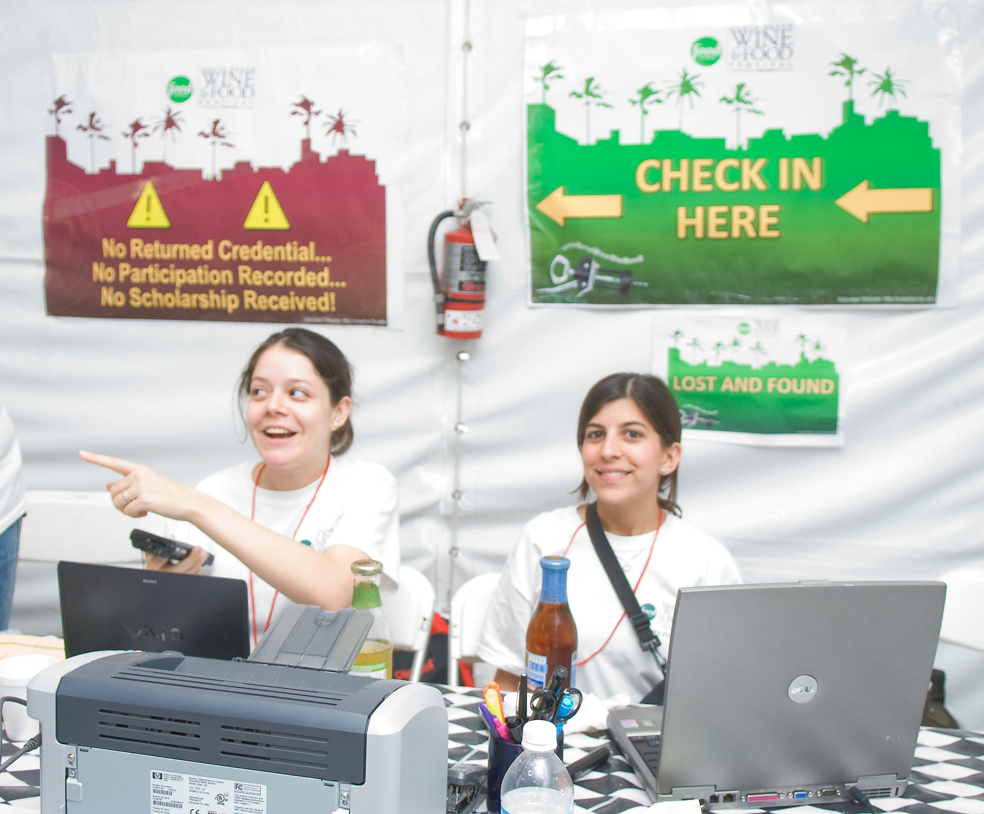 FIU-Grd-Taste-9863.JPG