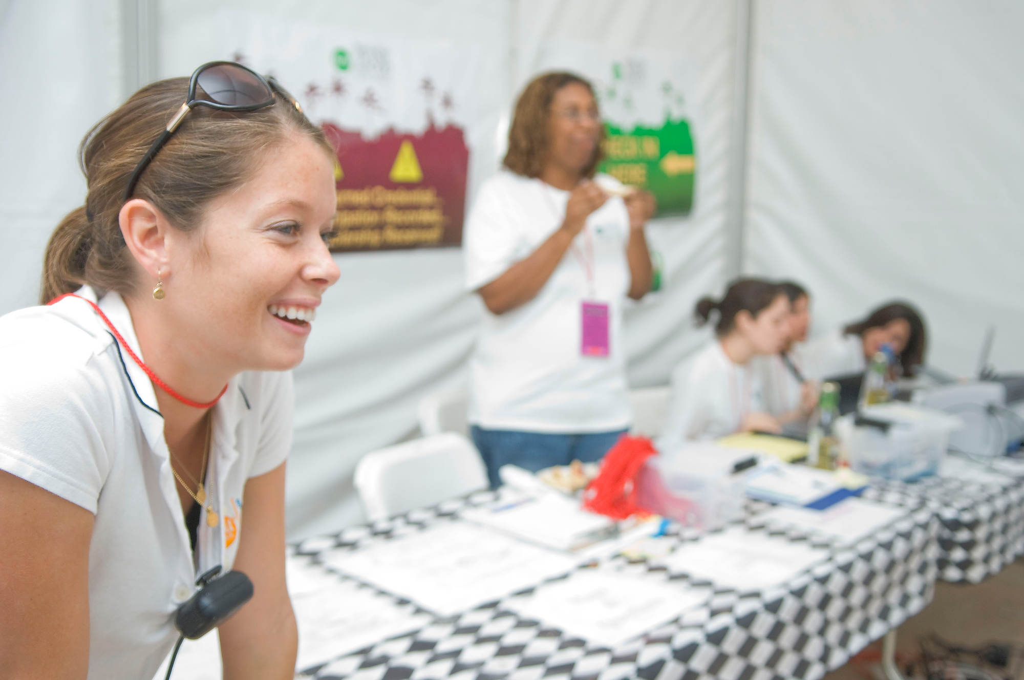 FIU-Grd-Taste-9866.JPG