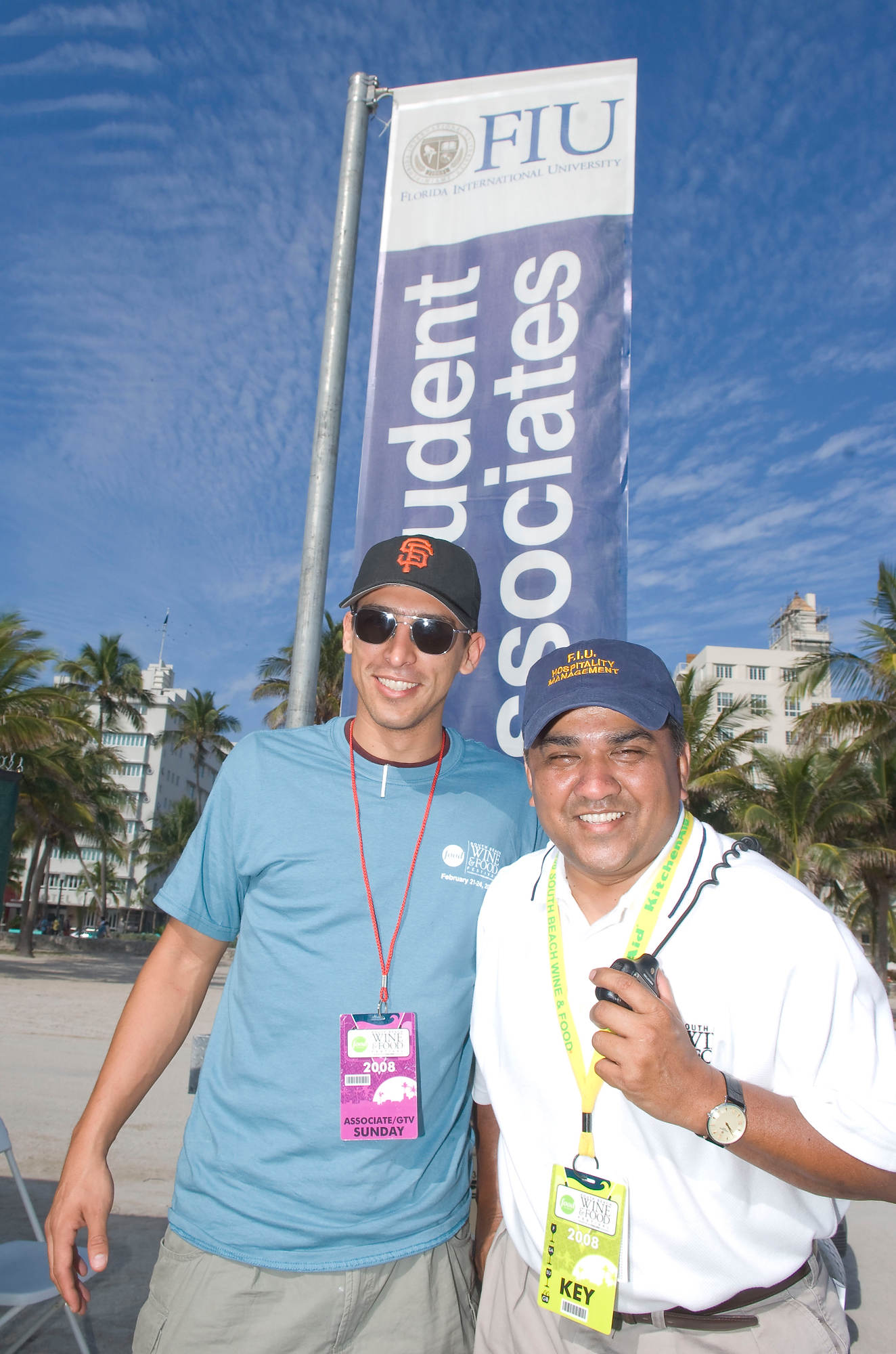 FIU-Grd-Taste-9879.JPG