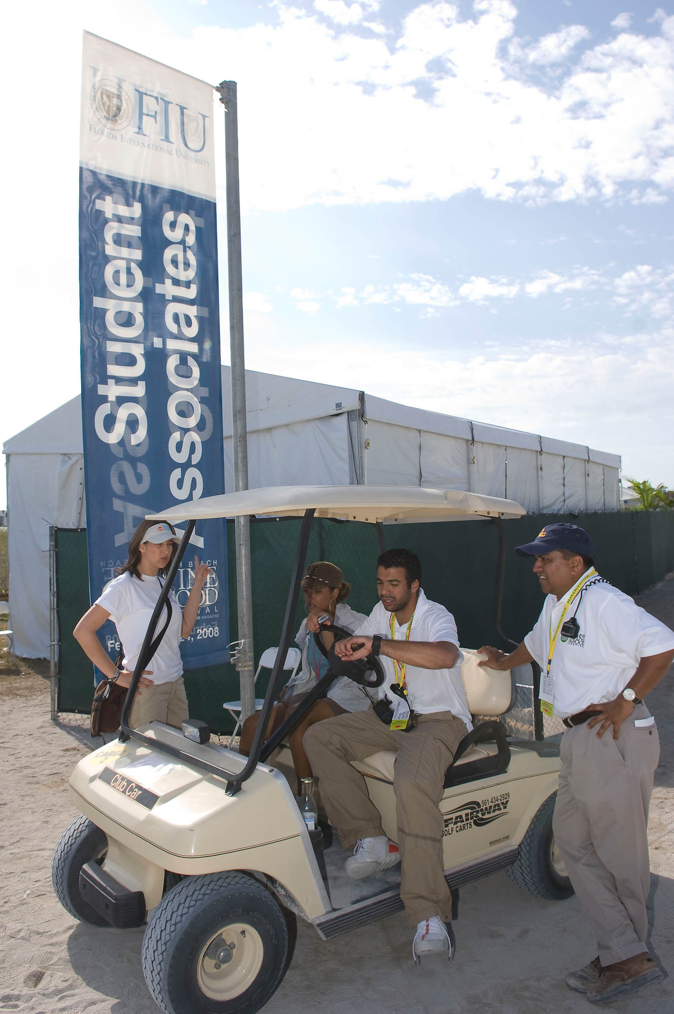 FIU-Grd-Taste-9882.JPG